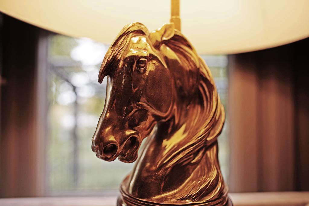 Stallmaestaregarden Hotel, Stockholm, A Member Of Design Hotelli
