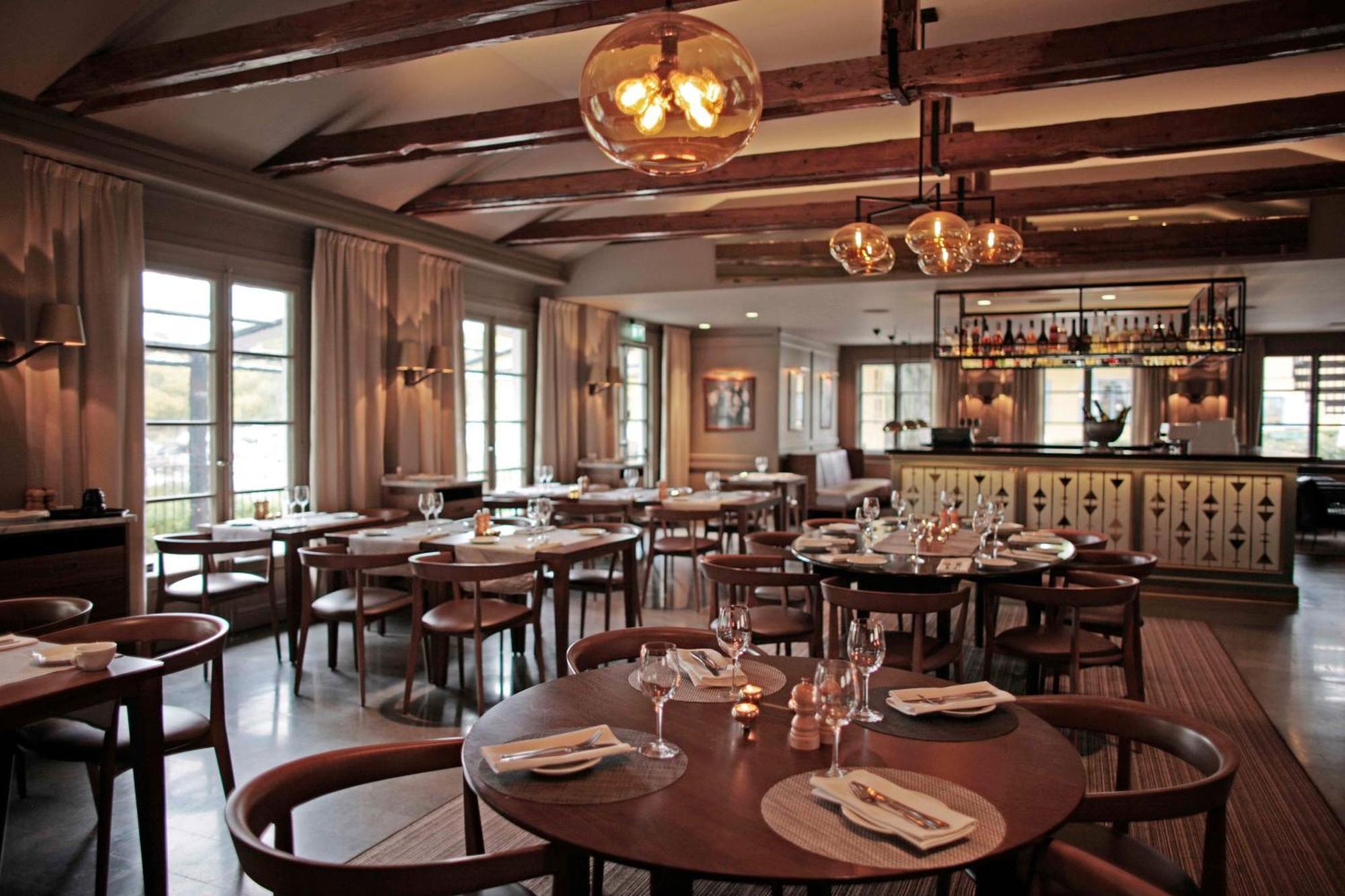 Stallmaestaregarden Hotel, Stockholm, A Member Of Design