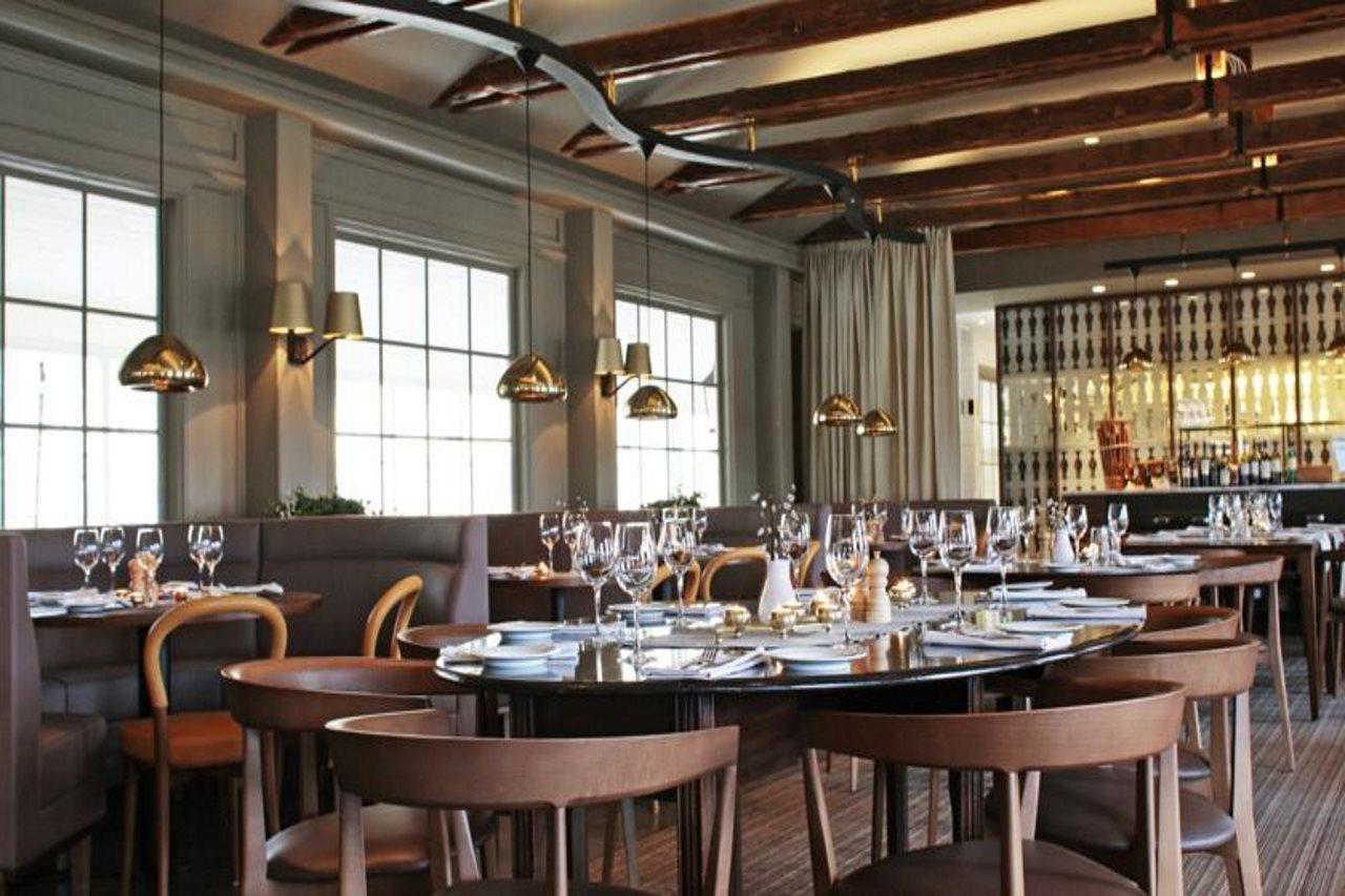 Hotelli Stallmaestaregarden Hotel, Stockholm, A Member Of Design