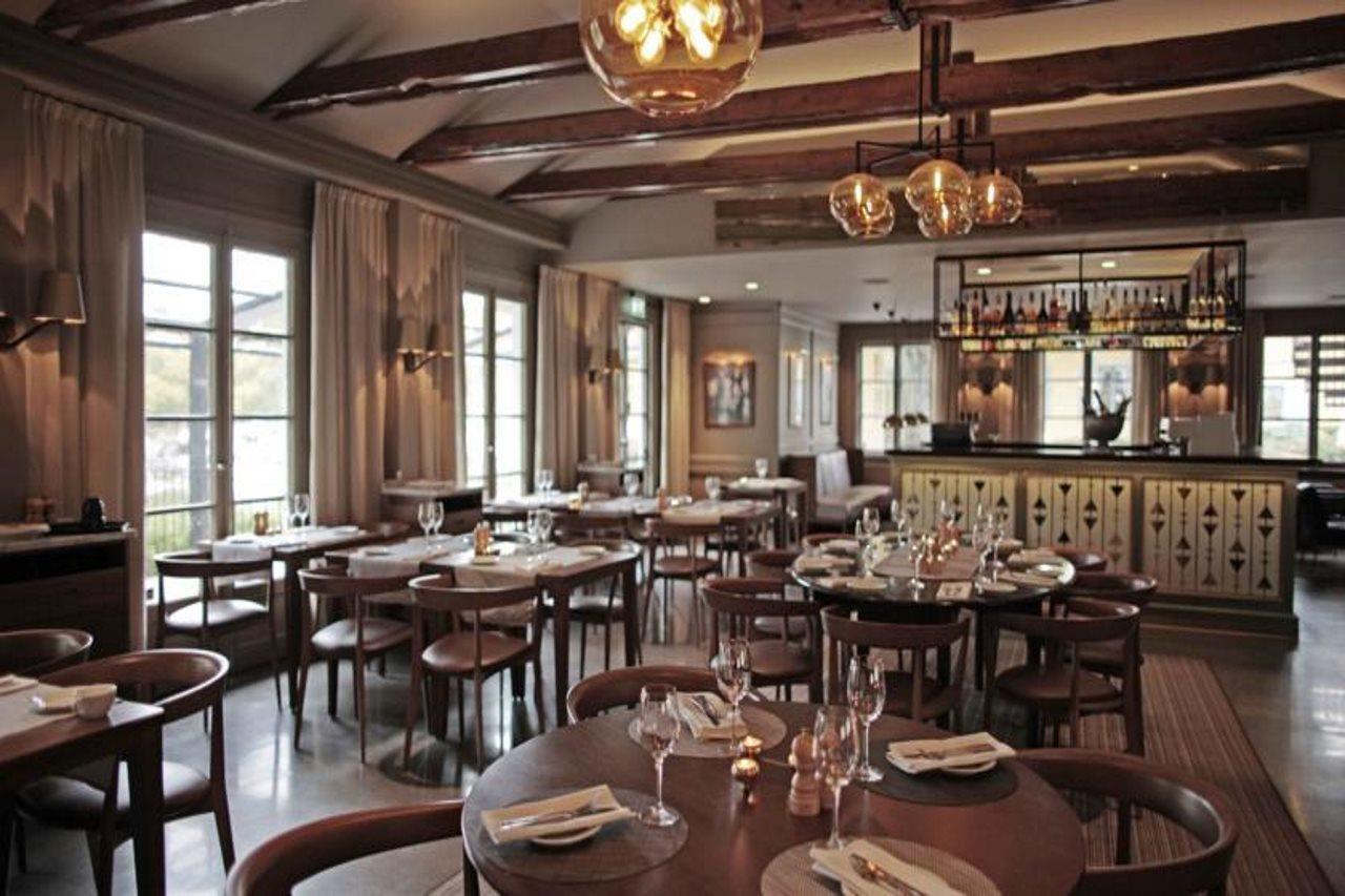 Stallmaestaregarden Hotel, Stockholm, A Member Of Design