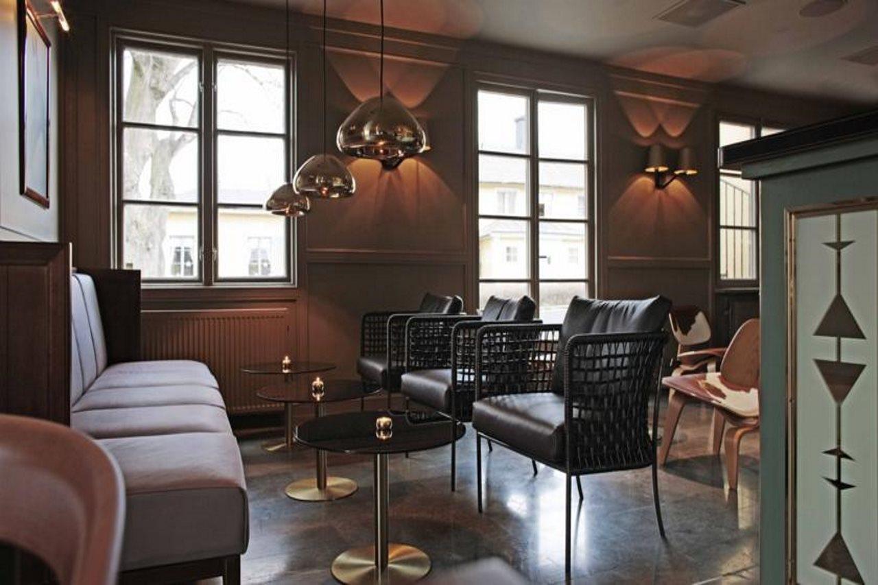 Stallmaestaregarden Hotel, Stockholm, A Member Of Design