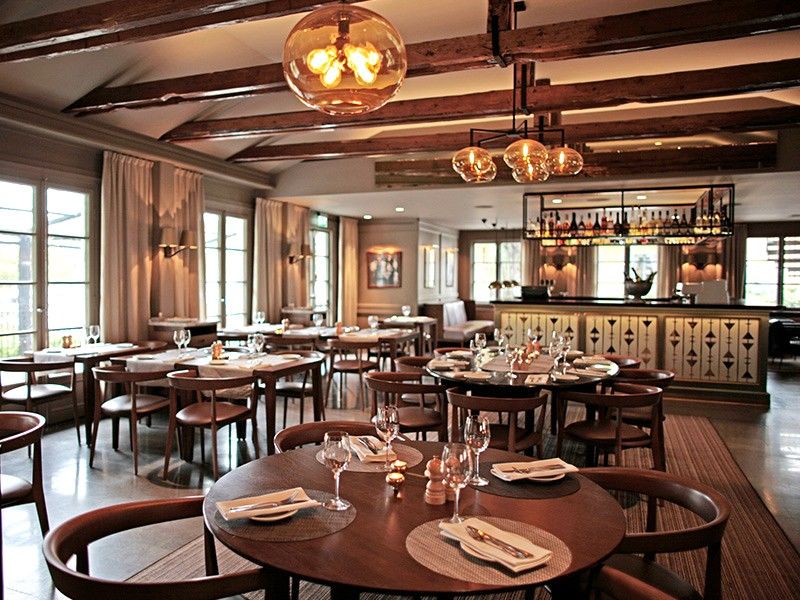 Stallmaestaregarden Hotel, Stockholm, A Member Of Design Hotelli Solna