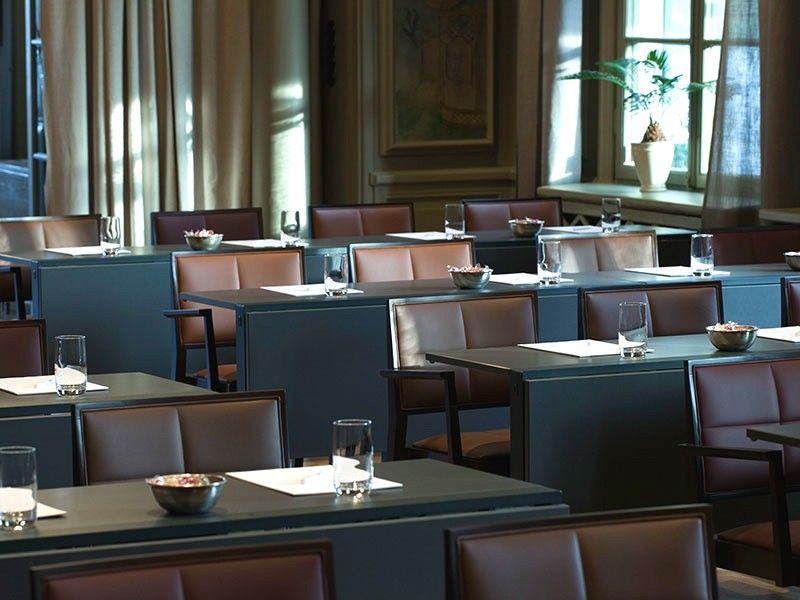 Stallmaestaregarden Hotel, Stockholm, A Member Of Design 4*