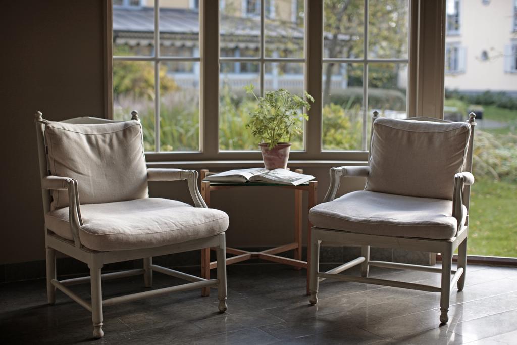 Hotelli Stallmaestaregarden Hotel, Stockholm, A Member Of Design