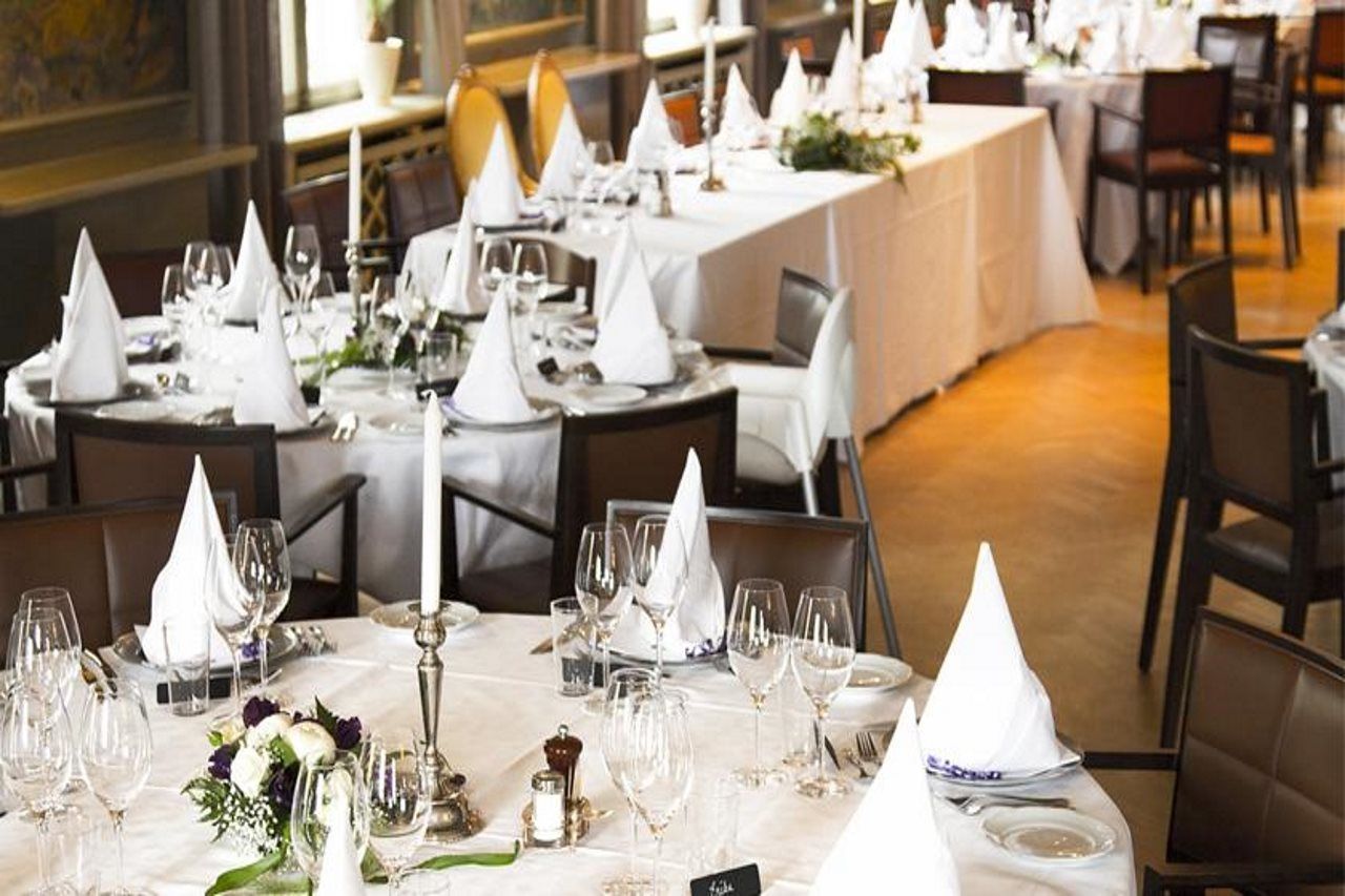 Stallmaestaregarden Hotel, Stockholm, A Member Of Design 4*