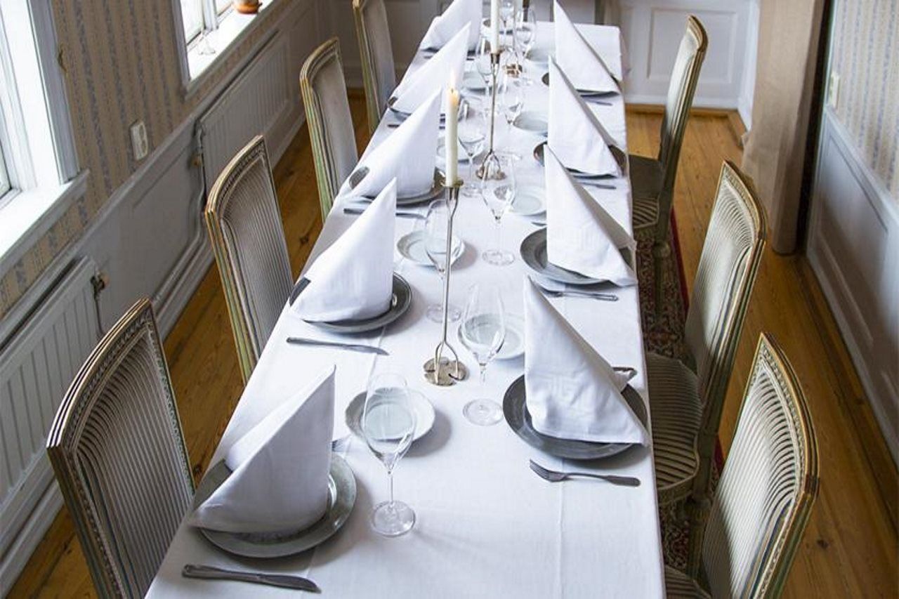 Hotelli Stallmaestaregarden Hotel, Stockholm, A Member Of Design