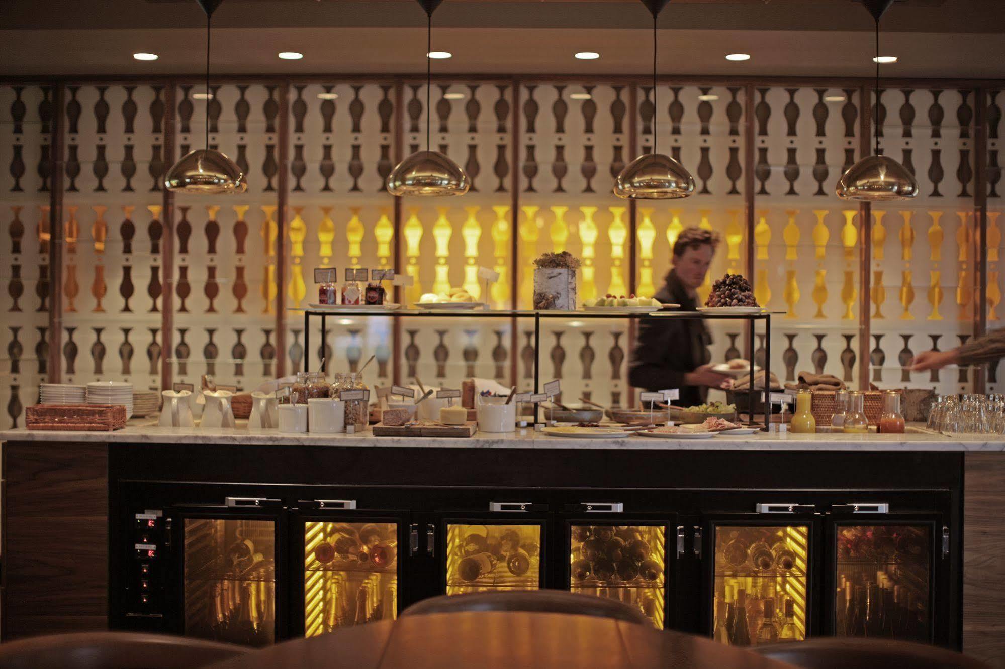 Hotelli Stallmaestaregarden Hotel, Stockholm, A Member Of Design Solna