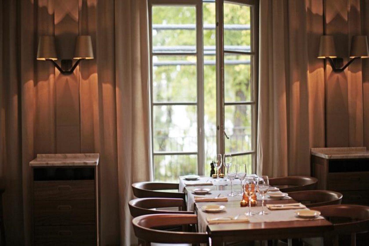 Stallmaestaregarden Hotel, Stockholm, A Member Of Design Solna